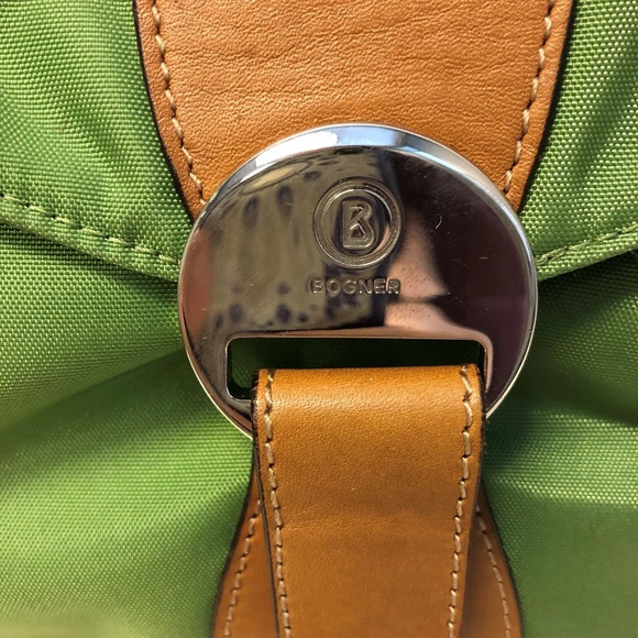 Bogner‎ Purse - Picture 2 of 5